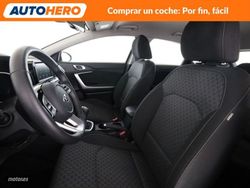Kia Ceed 1.4 TGDI Drive - Miniatura 11
