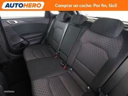 Kia Ceed 1.4 TGDI Drive - Miniatura 15