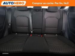 Kia Ceed 1.4 TGDI Drive - Miniatura 16