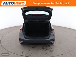 Kia Ceed 1.4 TGDI Drive - Miniatura 17