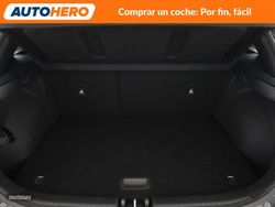 Kia Ceed 1.4 TGDI Drive - Miniatura 18