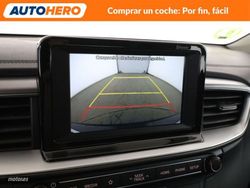 Kia Ceed 1.4 TGDI Drive - Miniatura 20