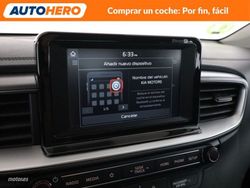 Kia Ceed 1.4 TGDI Drive - Miniatura 21