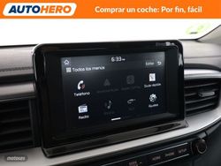 Kia Ceed 1.4 TGDI Drive - Miniatura 22