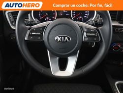 Kia Ceed 1.4 TGDI Drive - Miniatura 23