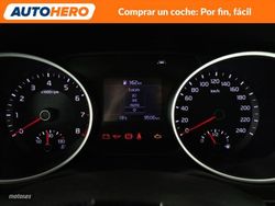 Kia Ceed 1.4 TGDI Drive - Miniatura 24
