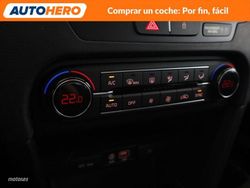 Kia Ceed 1.4 TGDI Drive - Miniatura 25