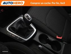 Kia Ceed 1.4 TGDI Drive - Miniatura 26