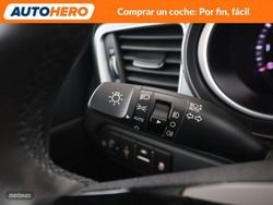 Kia Ceed 1.4 TGDI Drive - Miniatura 27