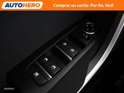 Kia Ceed 1.4 TGDI Drive - Miniatura 28