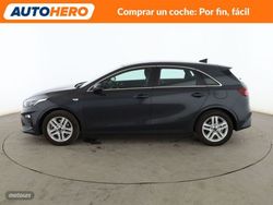 Kia Ceed 1.4 TGDI Drive - Miniatura 3