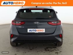 Kia Ceed 1.4 TGDI Drive - Miniatura 5