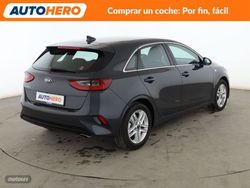 Kia Ceed 1.4 TGDI Drive - Miniatura 6