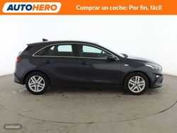 Kia Ceed 1.4 TGDI Drive - Miniatura 7