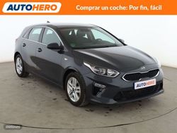 Kia Ceed 1.4 TGDI Drive - Miniatura 8