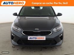 Kia Ceed 1.4 TGDI Drive - Miniatura 9