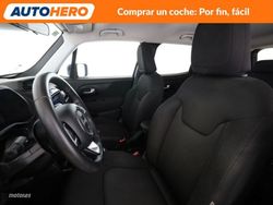 Jeep Renegade 1.0 TGDi Sport 4x2 - Miniatura 11
