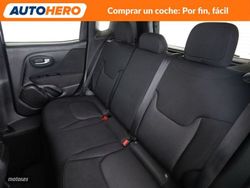 Jeep Renegade 1.0 TGDi Sport 4x2 - Miniatura 15