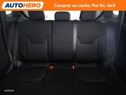Jeep Renegade 1.0 TGDi Sport 4x2 - Miniatura 16