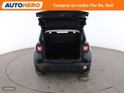 Jeep Renegade 1.0 TGDi Sport 4x2 - Miniatura 17