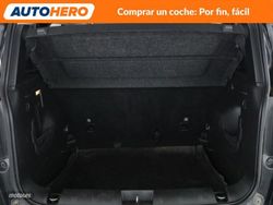 Jeep Renegade 1.0 TGDi Sport 4x2 - Miniatura 18