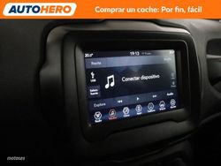 Jeep Renegade 1.0 TGDi Sport 4x2 - Miniatura 20