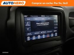 Jeep Renegade 1.0 TGDi Sport 4x2 - Miniatura 21