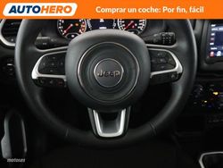Jeep Renegade 1.0 TGDi Sport 4x2 - Miniatura 23