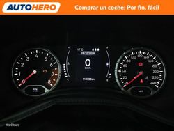 Jeep Renegade 1.0 TGDi Sport 4x2 - Miniatura 24