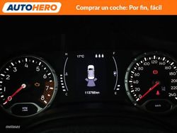 Jeep Renegade 1.0 TGDi Sport 4x2 - Miniatura 25