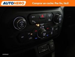 Jeep Renegade 1.0 TGDi Sport 4x2 - Miniatura 26