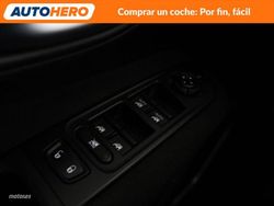 Jeep Renegade 1.0 TGDi Sport 4x2 - Miniatura 27