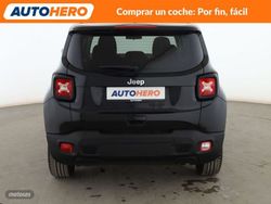 Jeep Renegade 1.0 TGDi Sport 4x2 - Miniatura 5