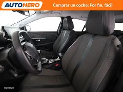 Peugeot 208 1.2 PureTech Allure - Miniatura 11