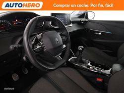 Peugeot 208 1.2 PureTech Allure - Miniatura 12