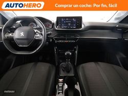 Peugeot 208 1.2 PureTech Allure - Miniatura 13