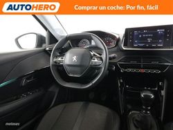 Peugeot 208 1.2 PureTech Allure - Miniatura 14