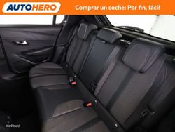 Peugeot 208 1.2 PureTech Allure - Miniatura 15