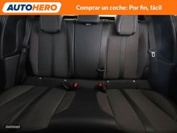 Peugeot 208 1.2 PureTech Allure - Miniatura 16
