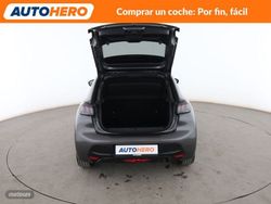 Peugeot 208 1.2 PureTech Allure - Miniatura 17