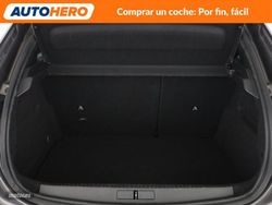 Peugeot 208 1.2 PureTech Allure - Miniatura 18