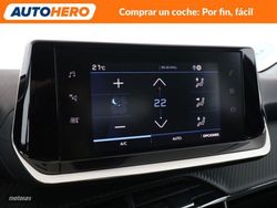 Peugeot 208 1.2 PureTech Allure - Miniatura 20