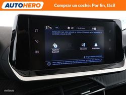 Peugeot 208 1.2 PureTech Allure - Miniatura 21