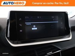 Peugeot 208 1.2 PureTech Allure - Miniatura 22