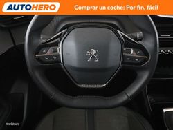 Peugeot 208 1.2 PureTech Allure - Miniatura 23