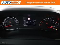 Peugeot 208 1.2 PureTech Allure - Miniatura 24