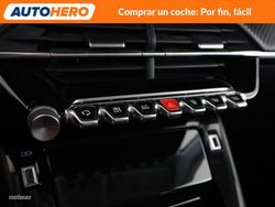 Peugeot 208 1.2 PureTech Allure - Miniatura 25