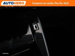 Peugeot 208 1.2 PureTech Allure - Miniatura 26