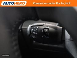 Peugeot 208 1.2 PureTech Allure - Miniatura 27