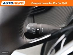 Peugeot 208 1.2 PureTech Allure - Miniatura 28